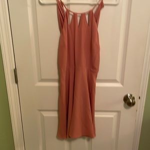 Express sundress